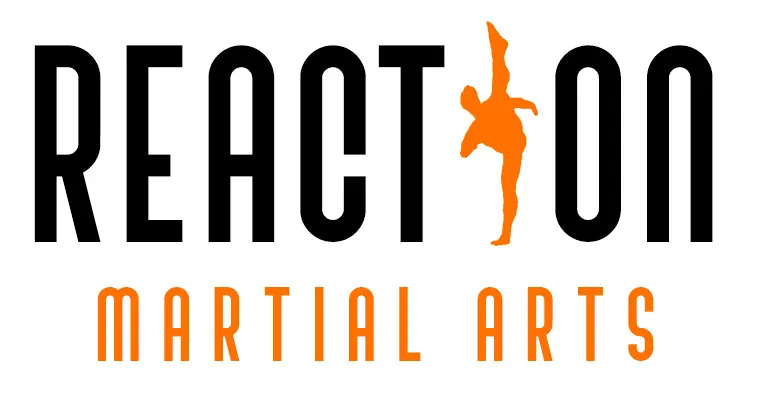 Reaction Martial Arts Caerphilly