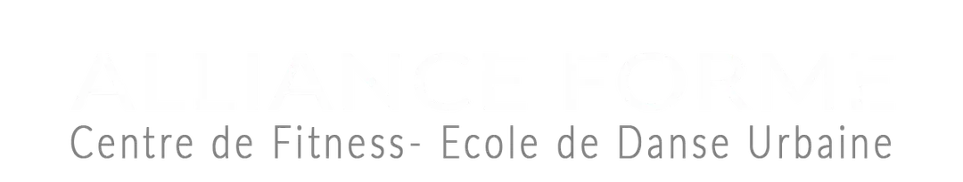 Alliance Forme