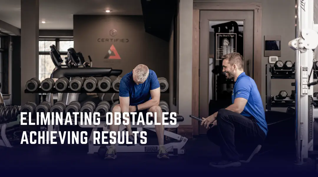 Bieman Fitness