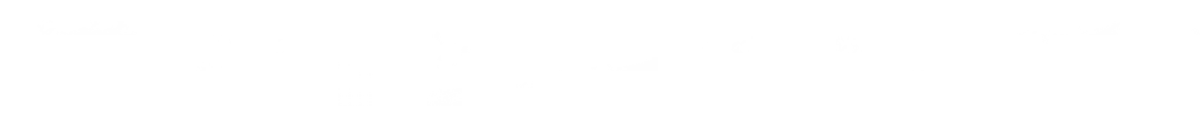 Sennen Karate Club