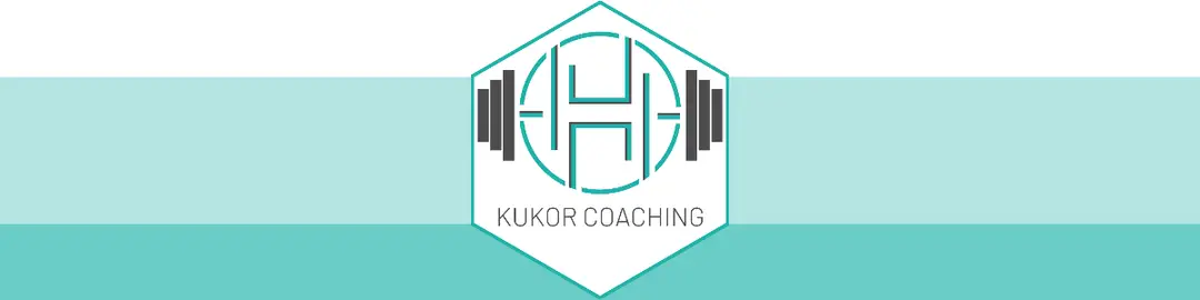 Kukor Coaching