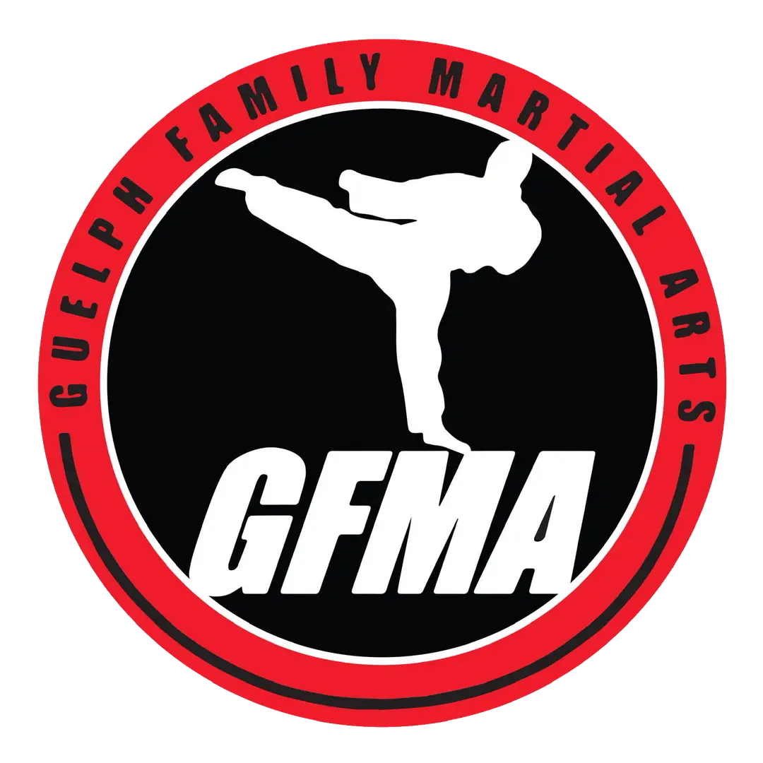 Guelph Fitness Kickboxing