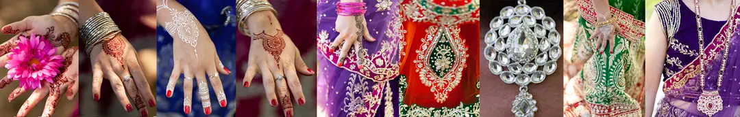 Ballet School Bollywood Lyon - Dancer Bollywood Style By Rani