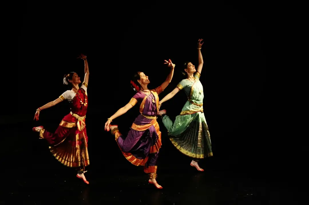 Kathak Lessons Online