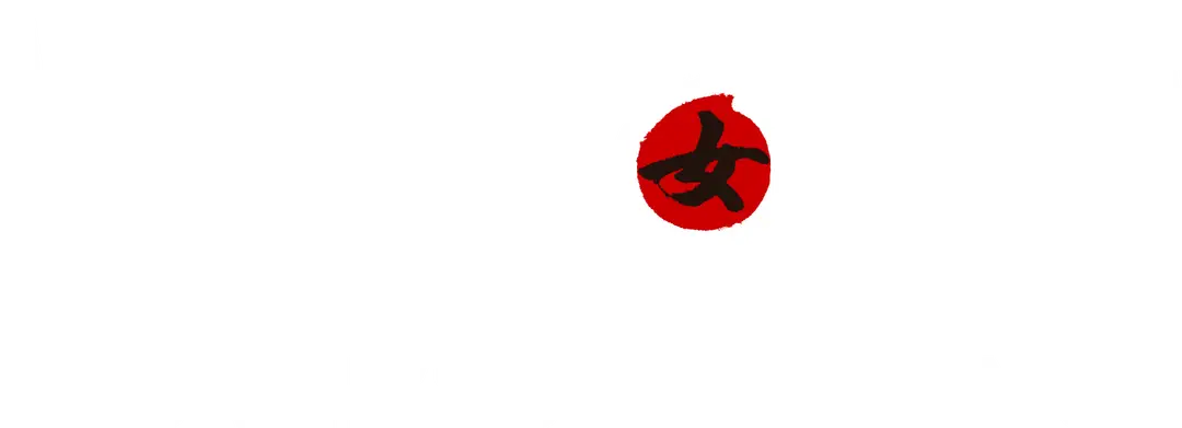 Wen-Do Women's Self Defense