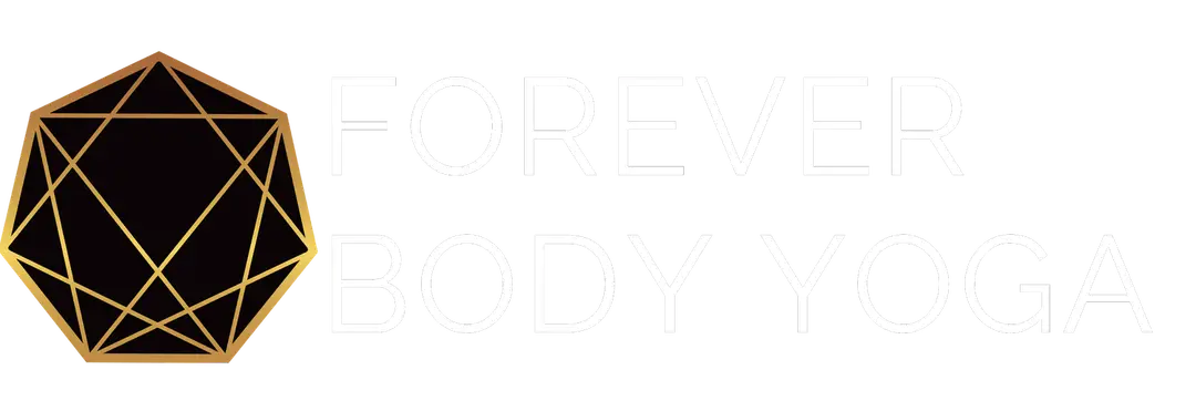 Forever Body Yoga