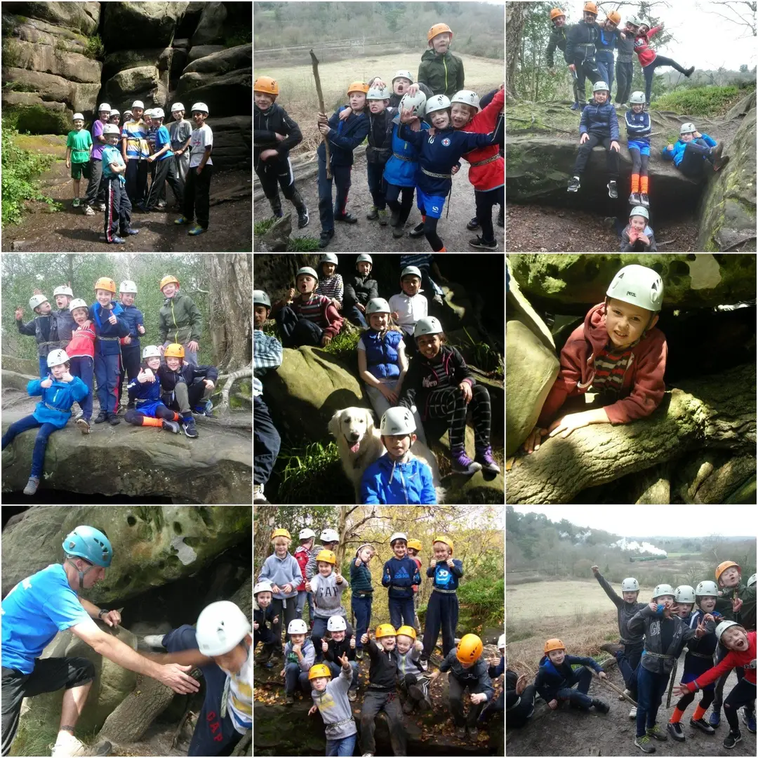 Extreme Ventures