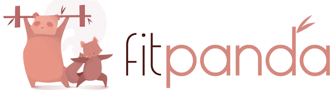 FitPanda