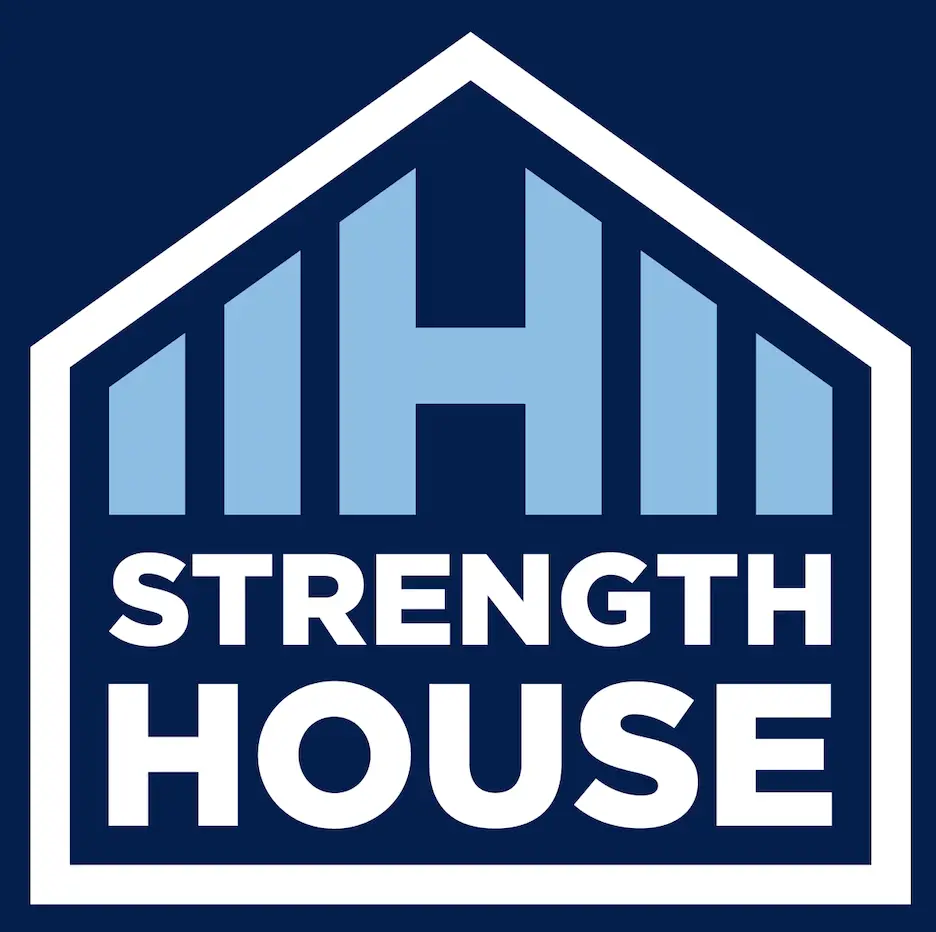 StrengthHouse