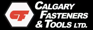 Calgary Hornets RFC