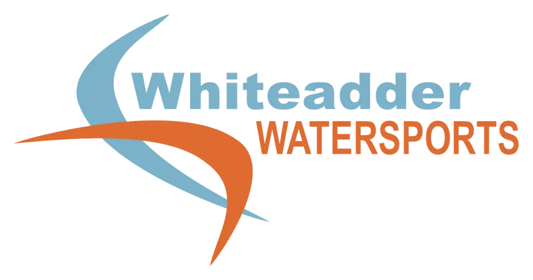 Whiteadder Watersports Centre
