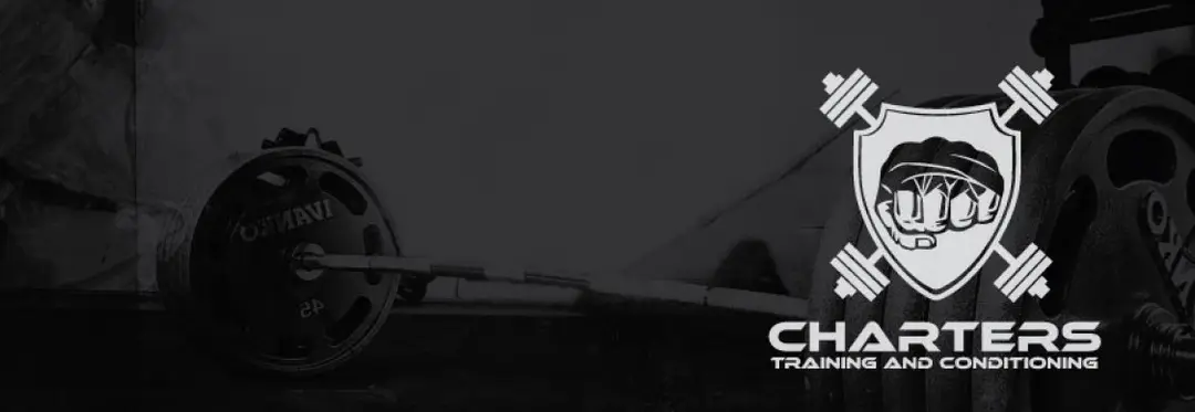 Charters Training & Conditioning