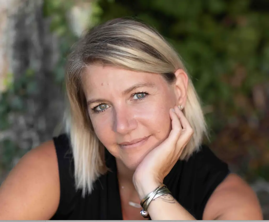 Coach - èfpé Coaching + P.N.L accompagnement et soutien de la vie privée et professionnelle