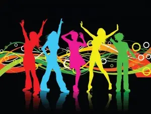 dancified dance classes for grown-ups