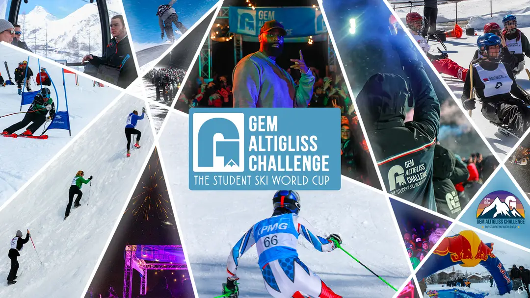 Association Altigliss