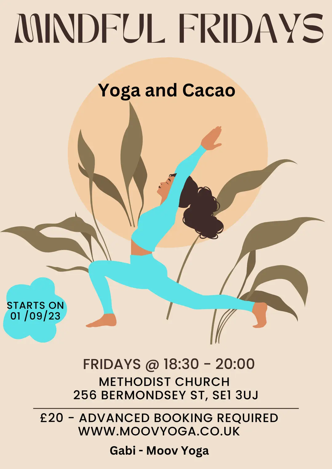 moov yoga