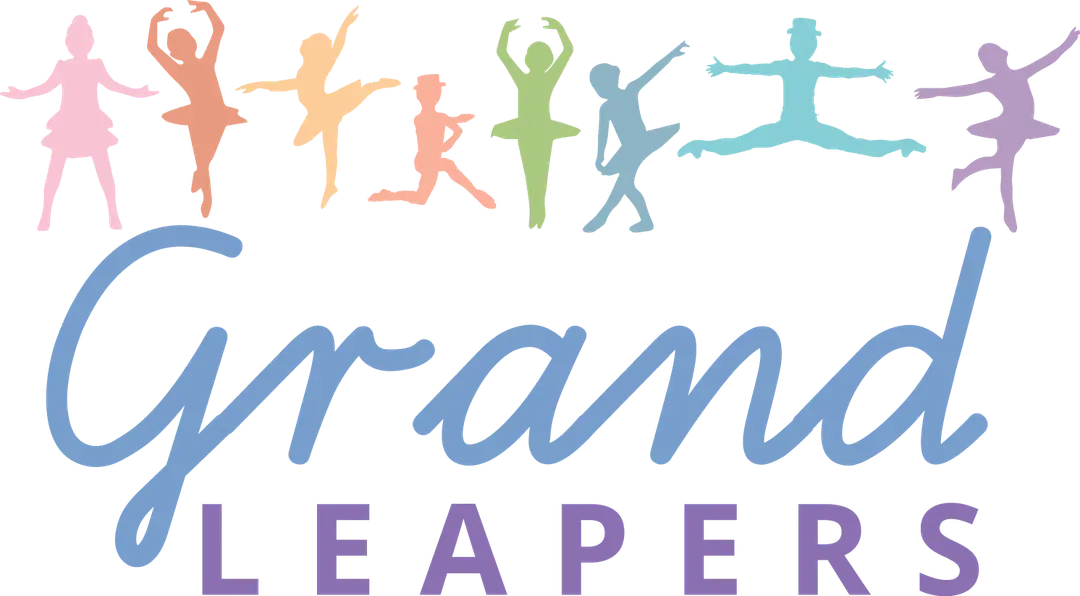Leaps N Beats Dance Mt Waverley