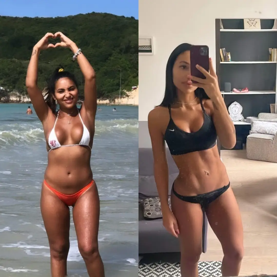 Perfect Fit-Trainer