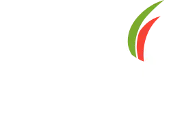 Tieri Gym & Fitness Centre