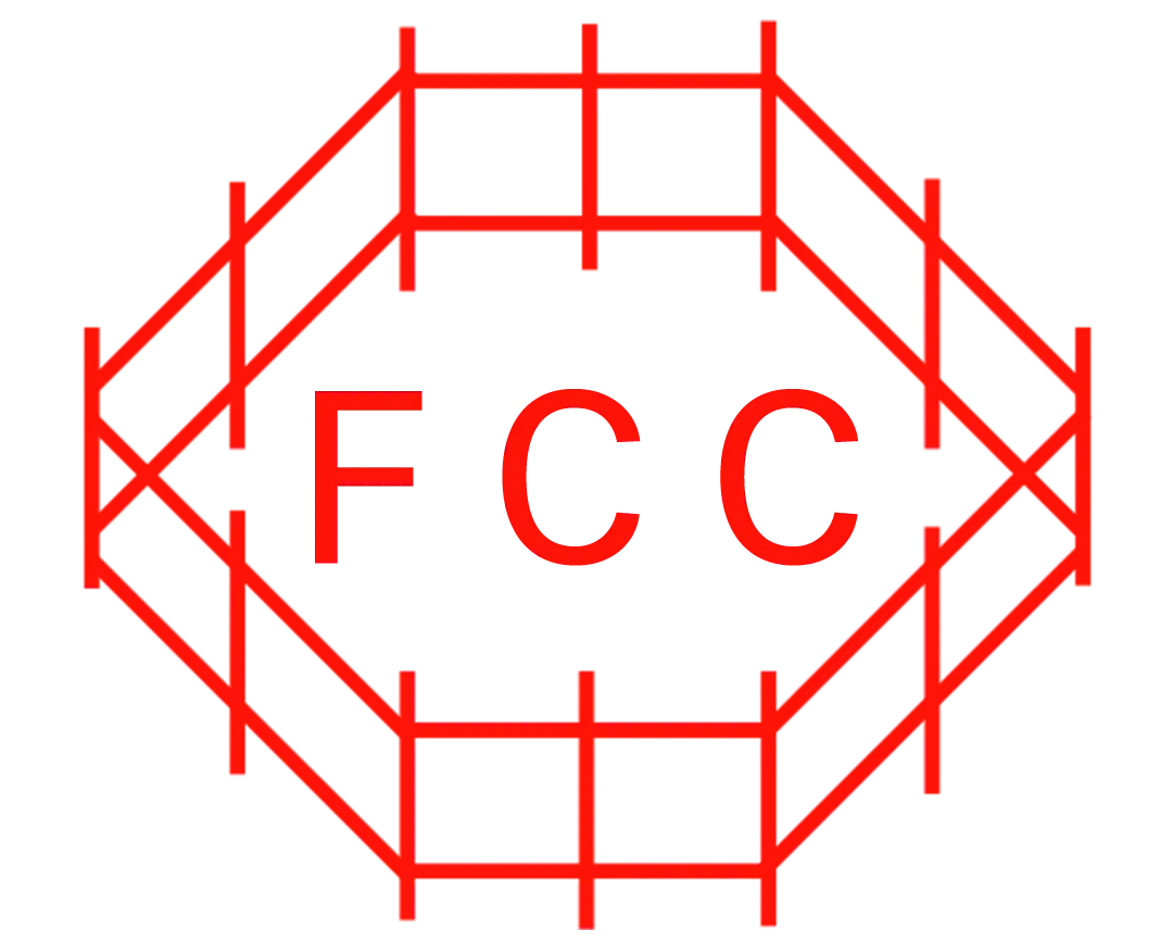 Frocester Cricket Club