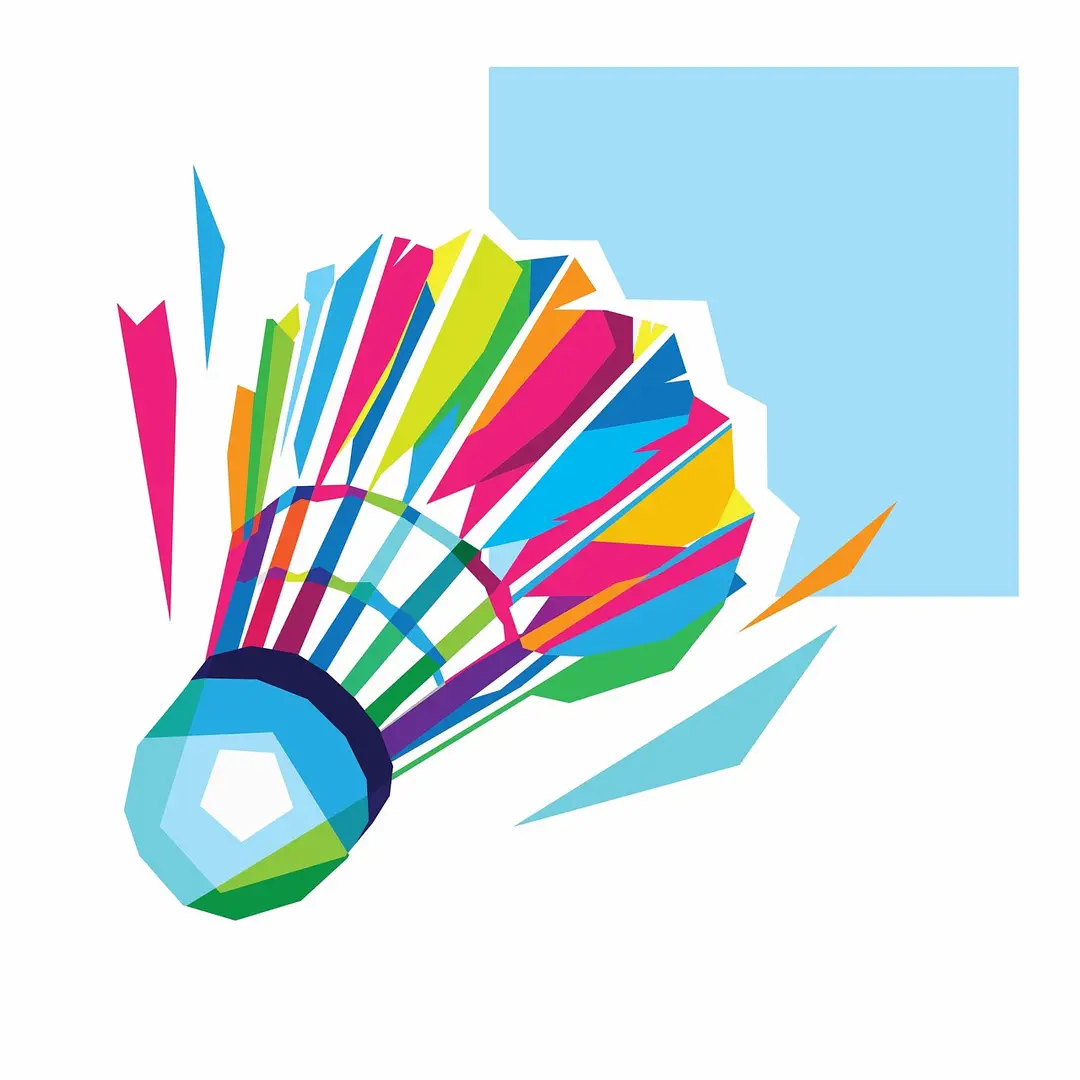 Flying Rackets Badminton Club