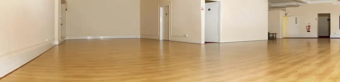 Telford Academy Of Performing Arts