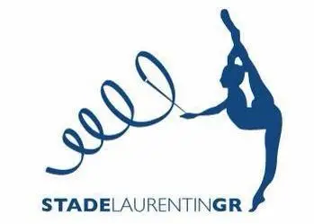Stade Laurentin GR