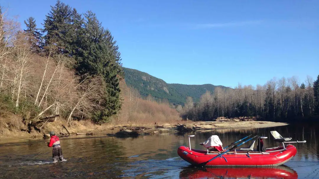Flyguide.ca