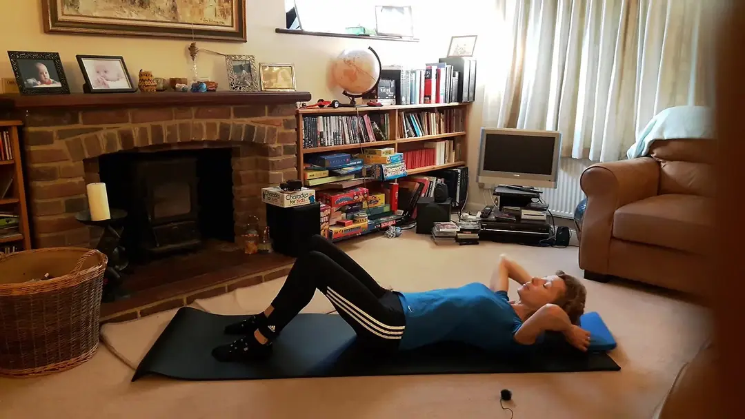 physio-led-pilates.org