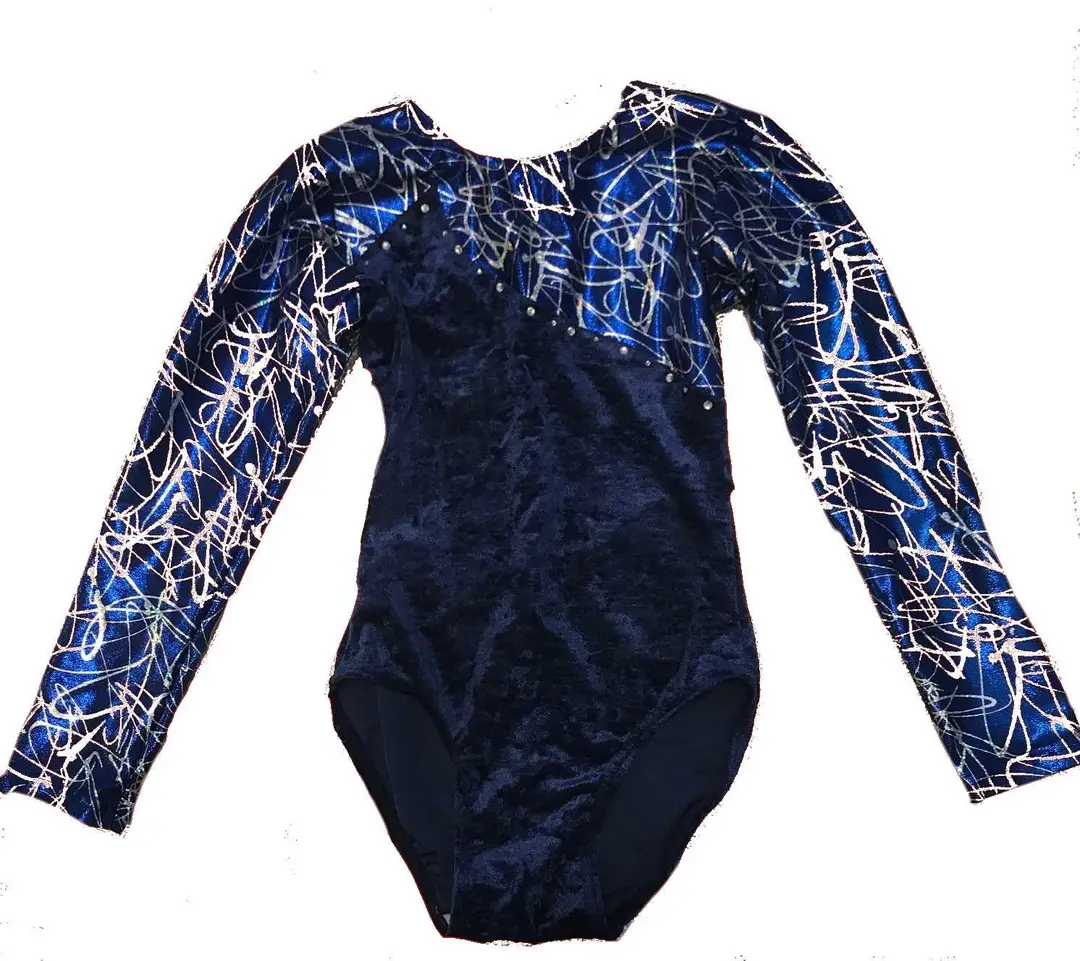 Walton Gymnastics Club