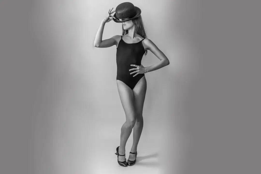 City Dance Arts