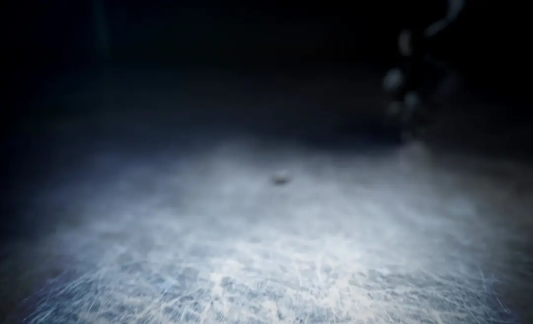 Skill Zone Hockey