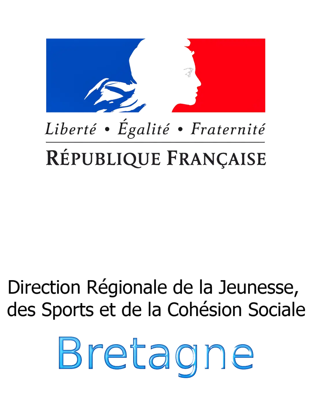 League Fencing De Bretagne