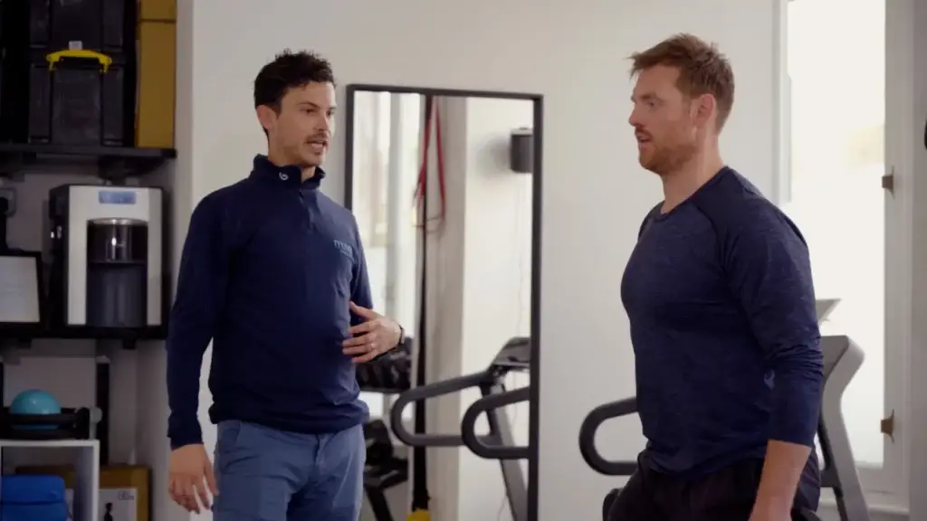 Move Physio