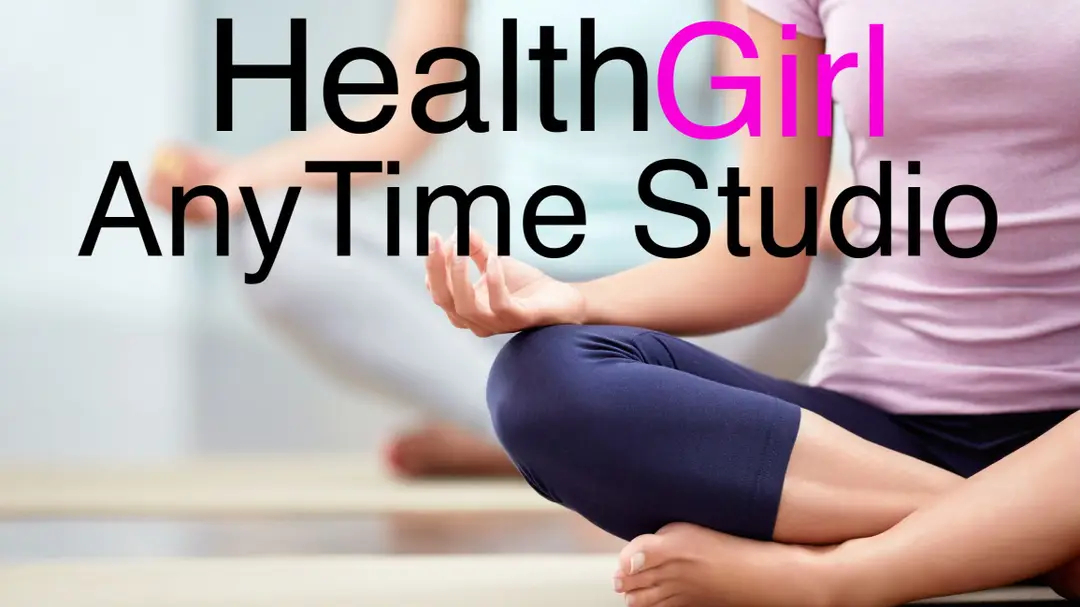 HealthGirl Canada