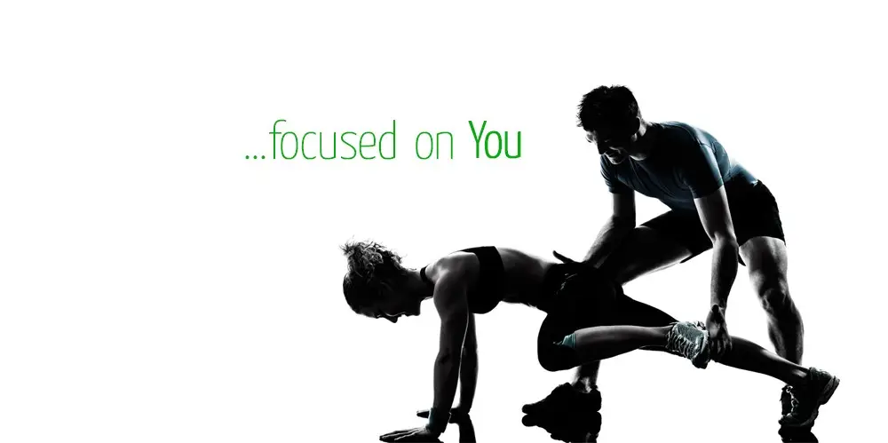 Susan Beddall Holistic Training