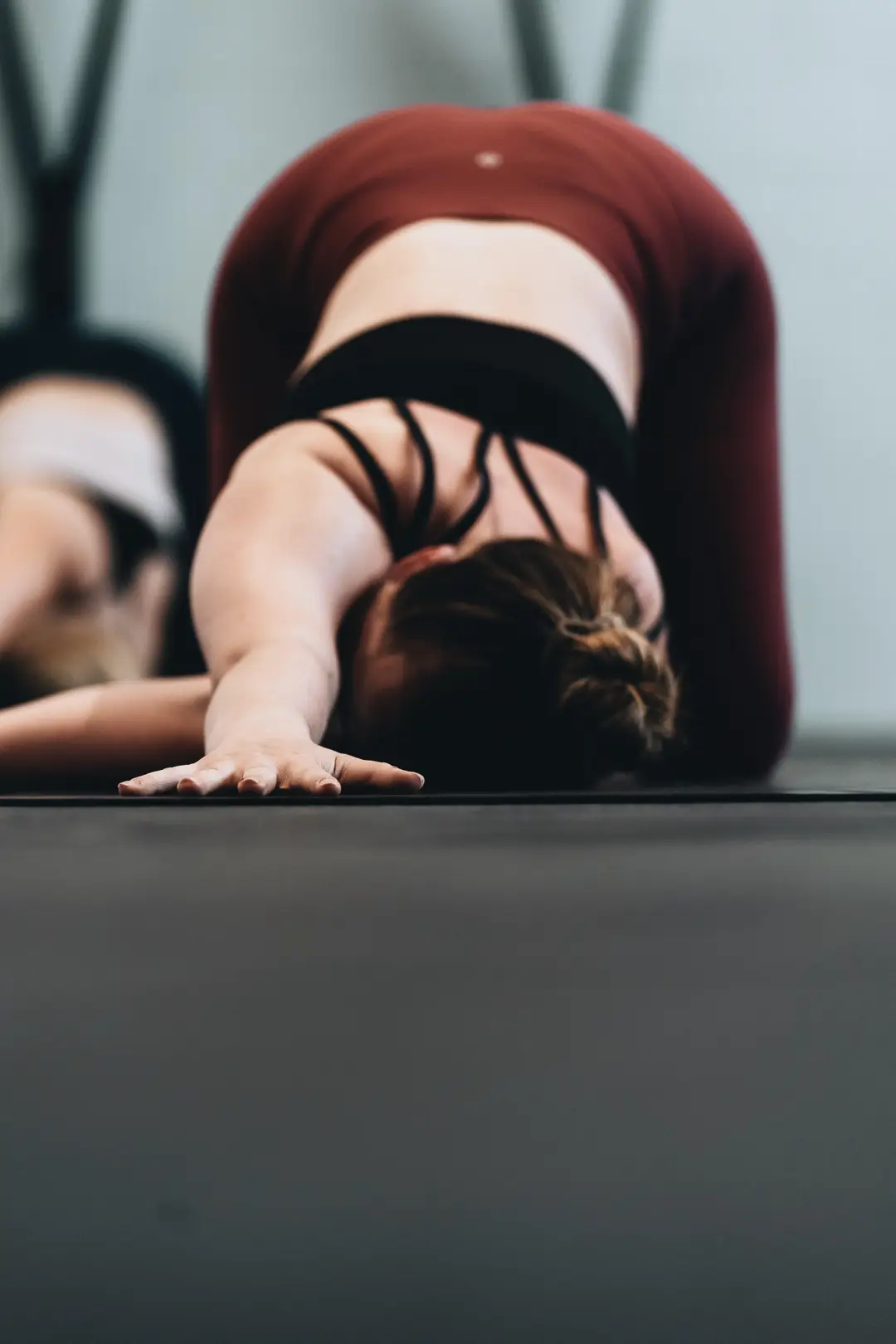 Ocean Wave Pilates Brighton's First & Finest