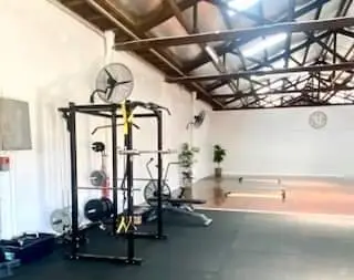 Southside Pilates