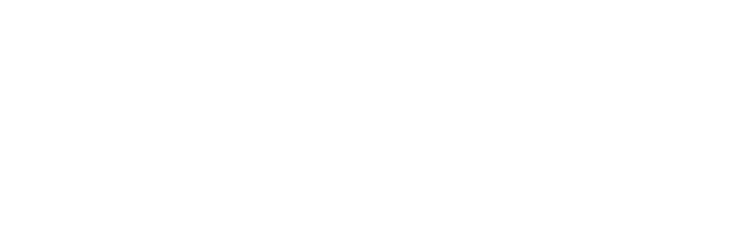 Chelmsford City Swimming Club
