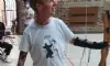 Dr Ian Martin