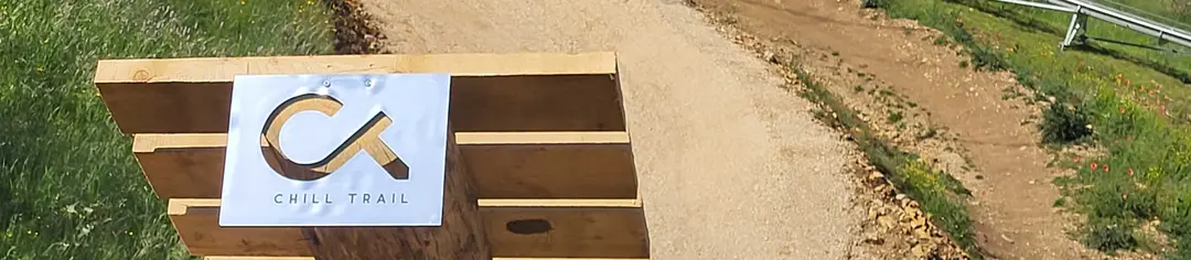 Bike Park Metabief