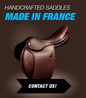 Pls Riders