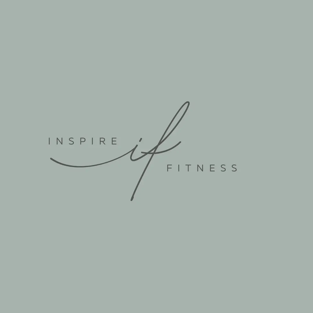 Inspire Fitness