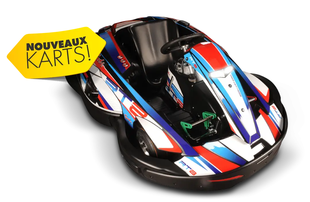 Top Karting
