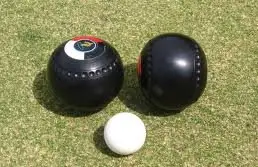 Musselburgh Bowling Club