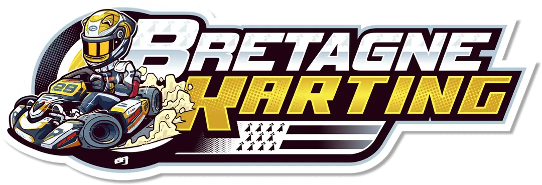 Bretagne Paintball