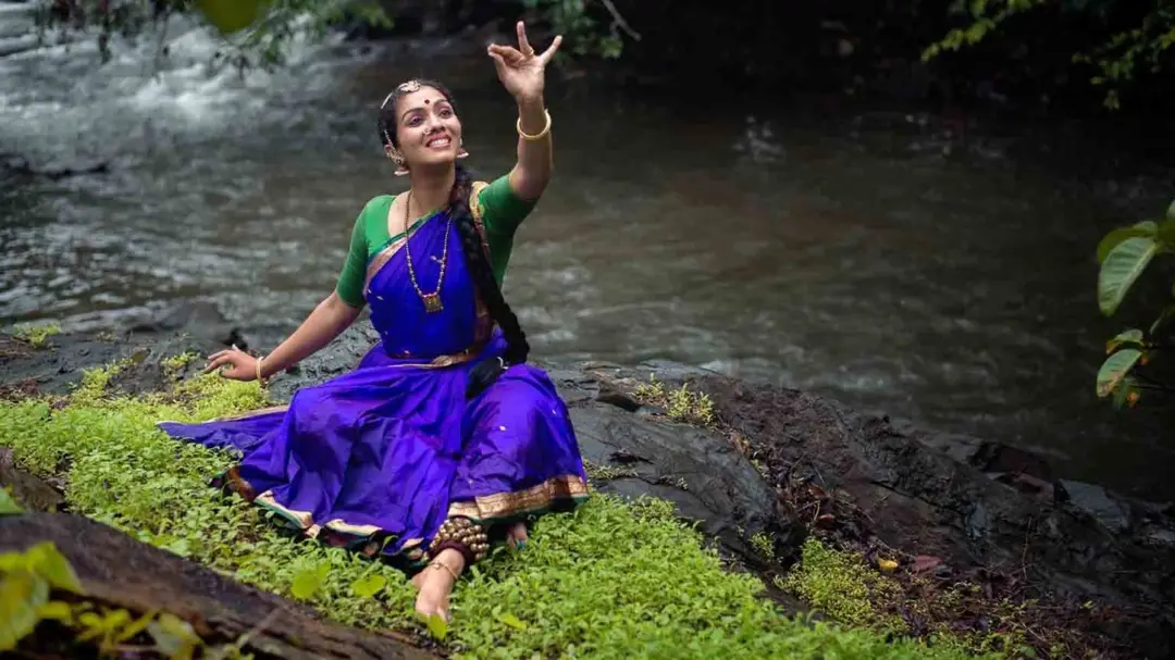 Natyabhavanam