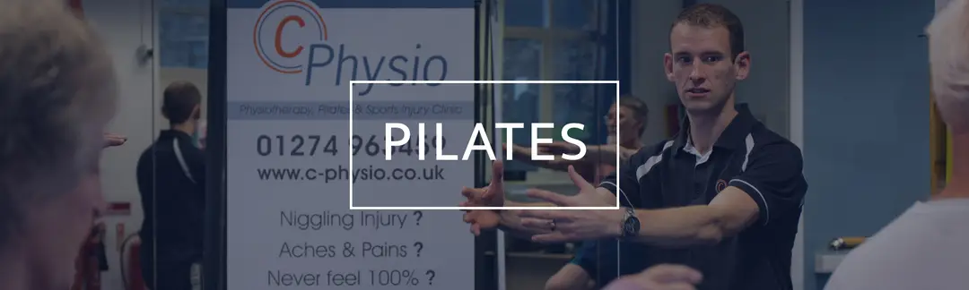 C-Physio