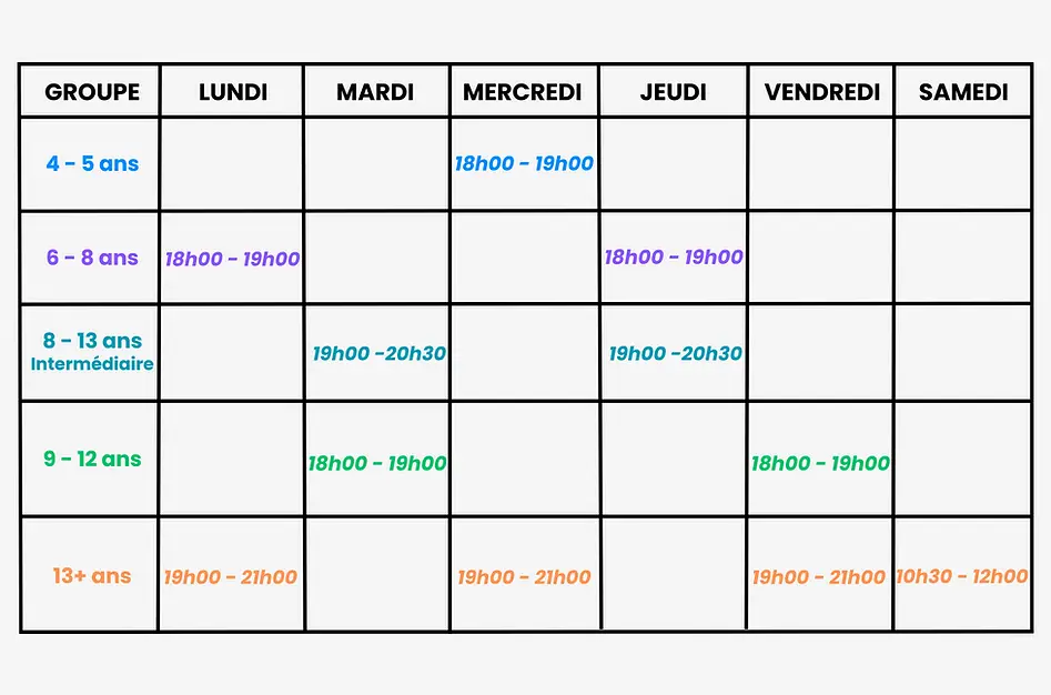 Judo Club Ararat