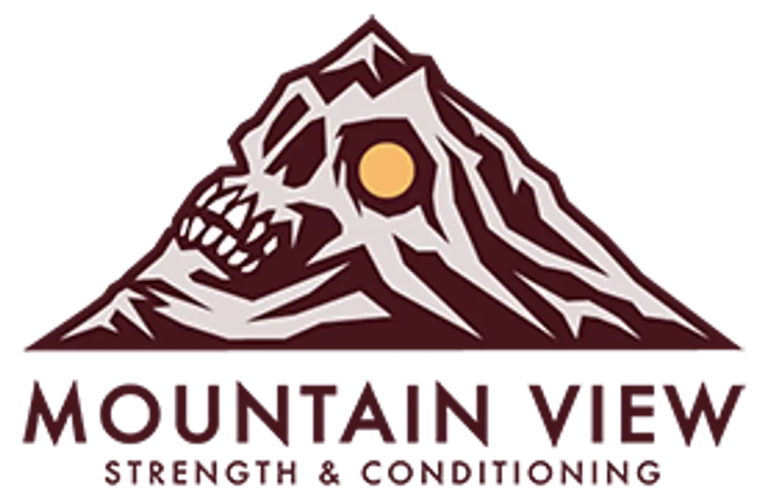 Mountain View Strength and Conditioning